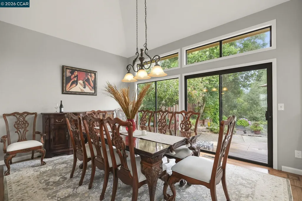 715 Blue Spruce Drive Danville CA 94506
