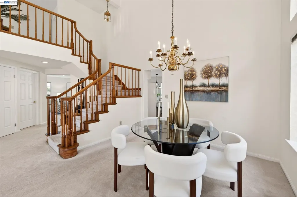 3278 Vermont Place Pleasanton CA 94588