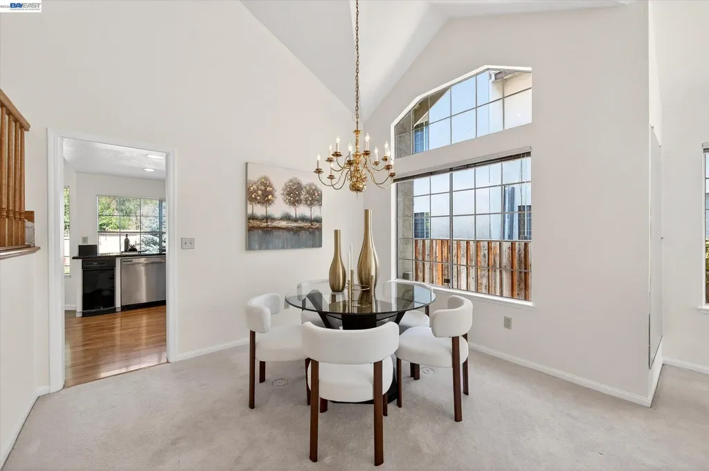 3278 Vermont Place Pleasanton CA 94588
