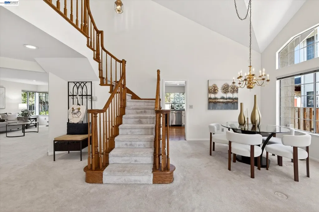 3278 Vermont Place Pleasanton CA 94588