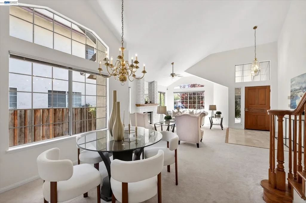 3278 Vermont Place Pleasanton CA 94588
