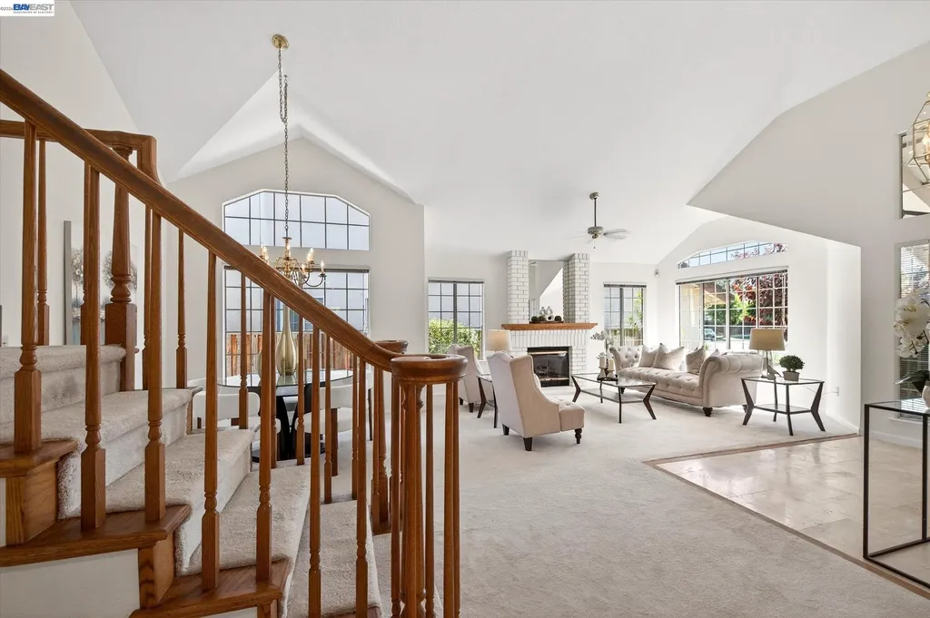 3278 Vermont Place Pleasanton CA 94588