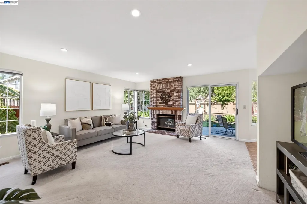 3278 Vermont Place Pleasanton CA 94588