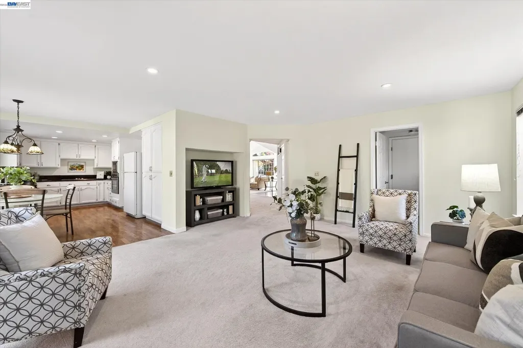 3278 Vermont Place Pleasanton CA 94588