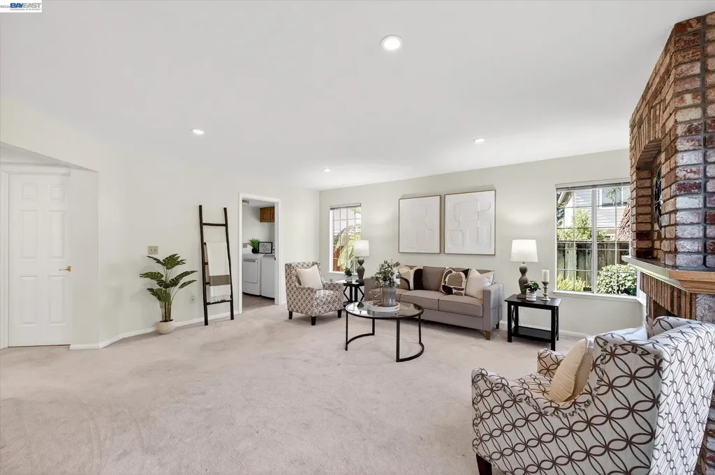 3278 Vermont Place Pleasanton CA 94588