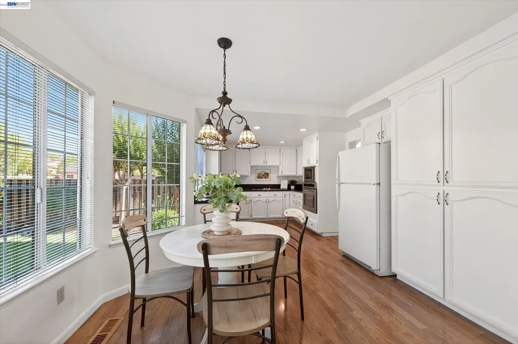 3278 Vermont Place Pleasanton CA 94588