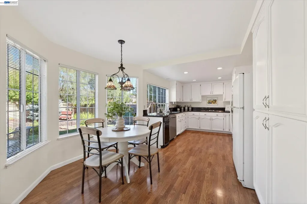 3278 Vermont Place Pleasanton CA 94588