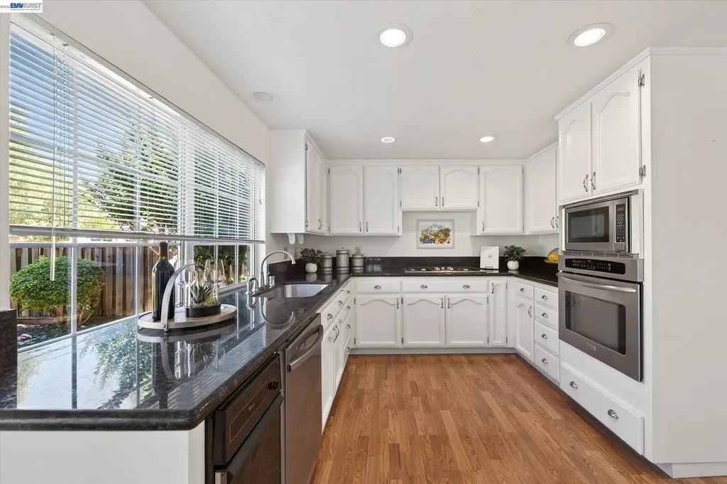 3278 Vermont Place Pleasanton CA 94588