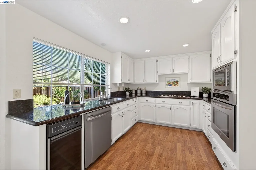 3278 Vermont Place Pleasanton CA 94588