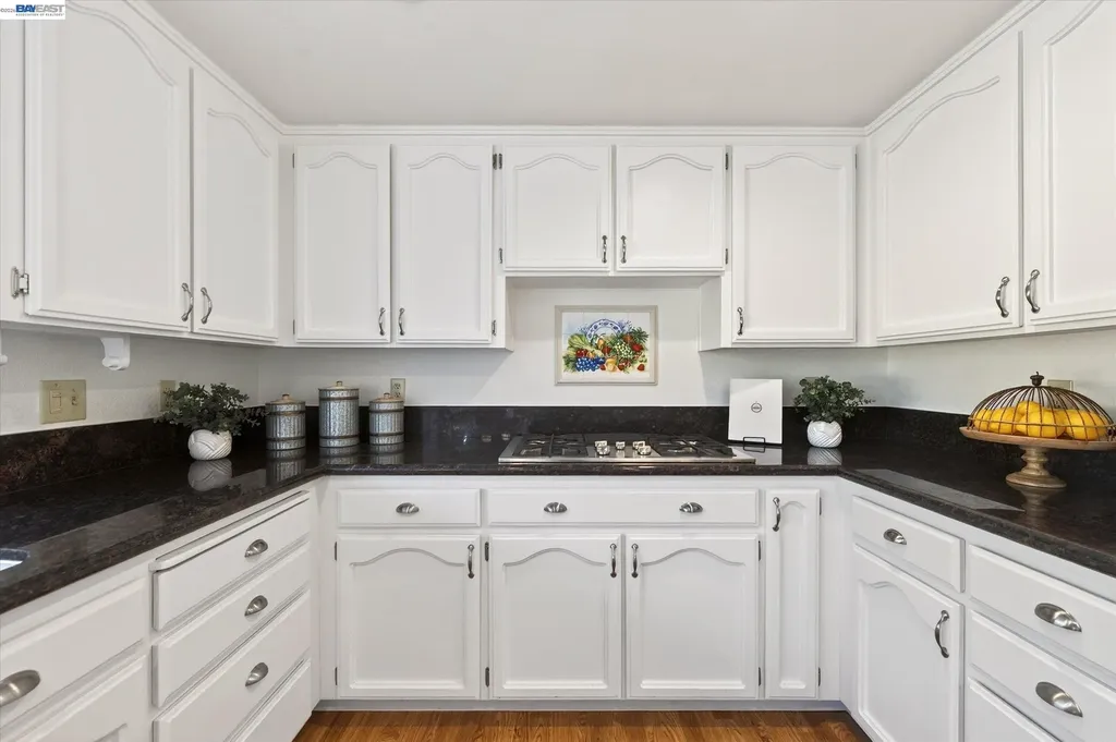 3278 Vermont Place Pleasanton CA 94588