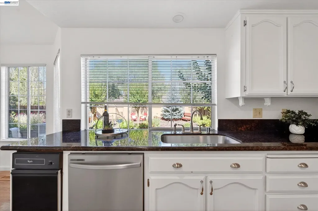 3278 Vermont Place Pleasanton CA 94588