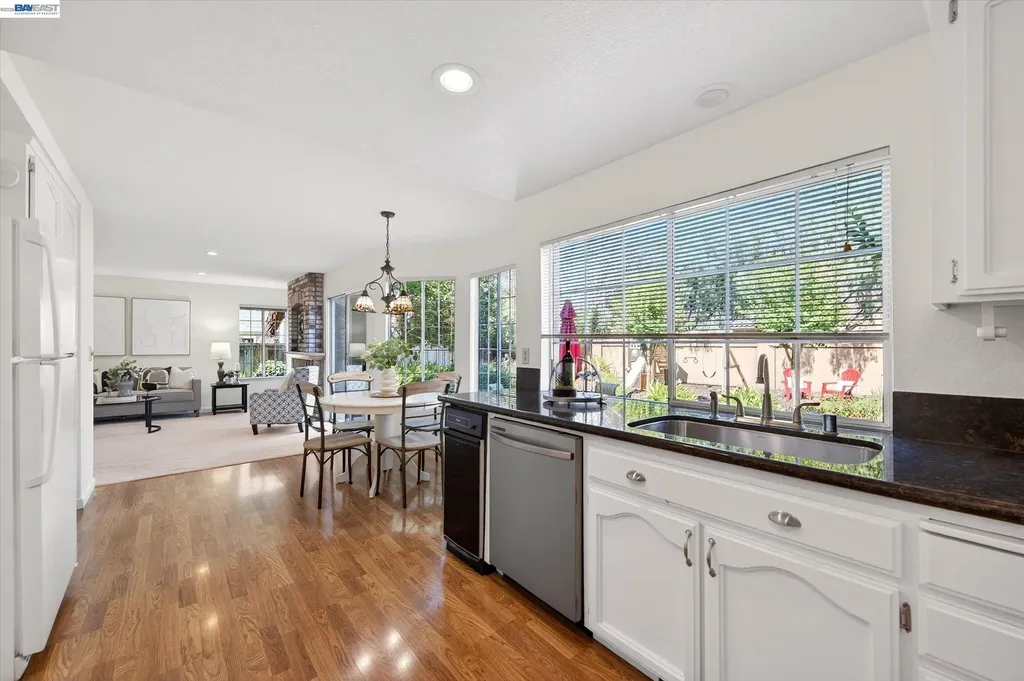 3278 Vermont Place Pleasanton CA 94588