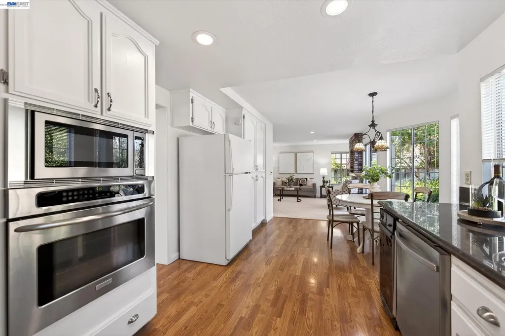 3278 Vermont Place Pleasanton CA 94588