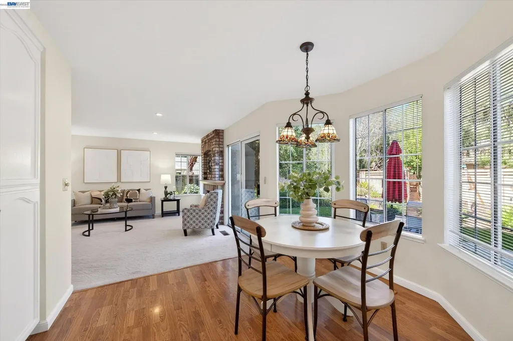 3278 Vermont Place Pleasanton CA 94588