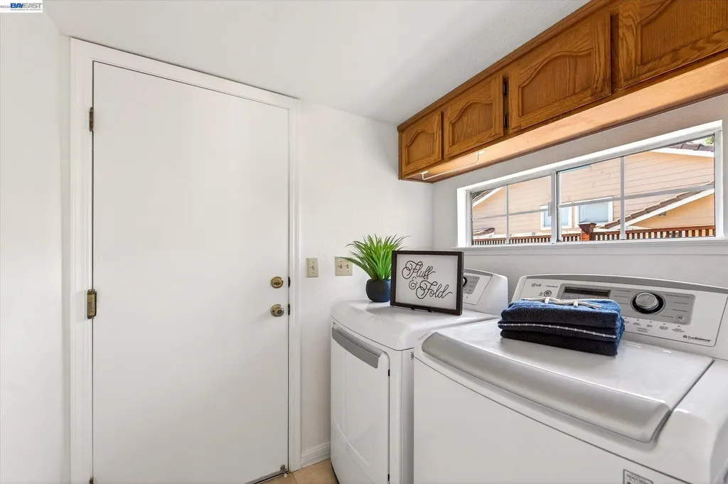 3278 Vermont Place Pleasanton CA 94588