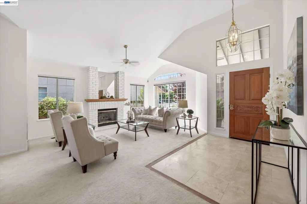 3278 Vermont Place Pleasanton CA 94588