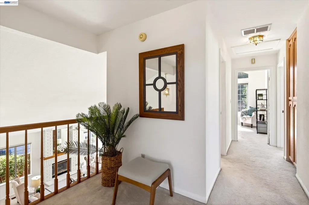 3278 Vermont Place Pleasanton CA 94588