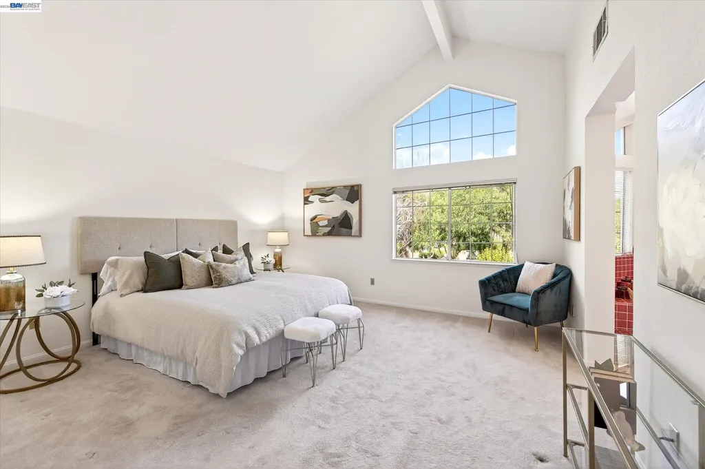 3278 Vermont Place Pleasanton CA 94588