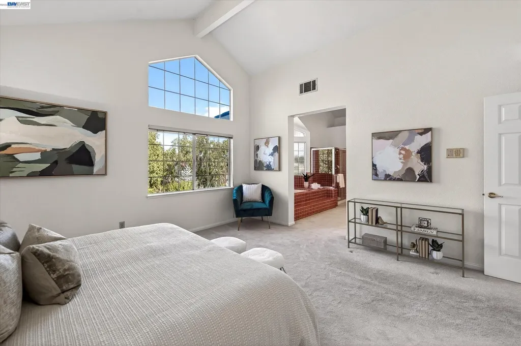 3278 Vermont Place Pleasanton CA 94588