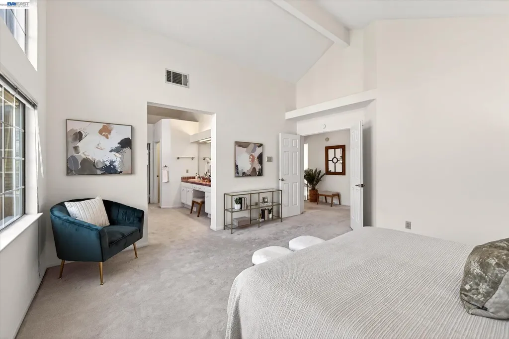 3278 Vermont Place Pleasanton CA 94588