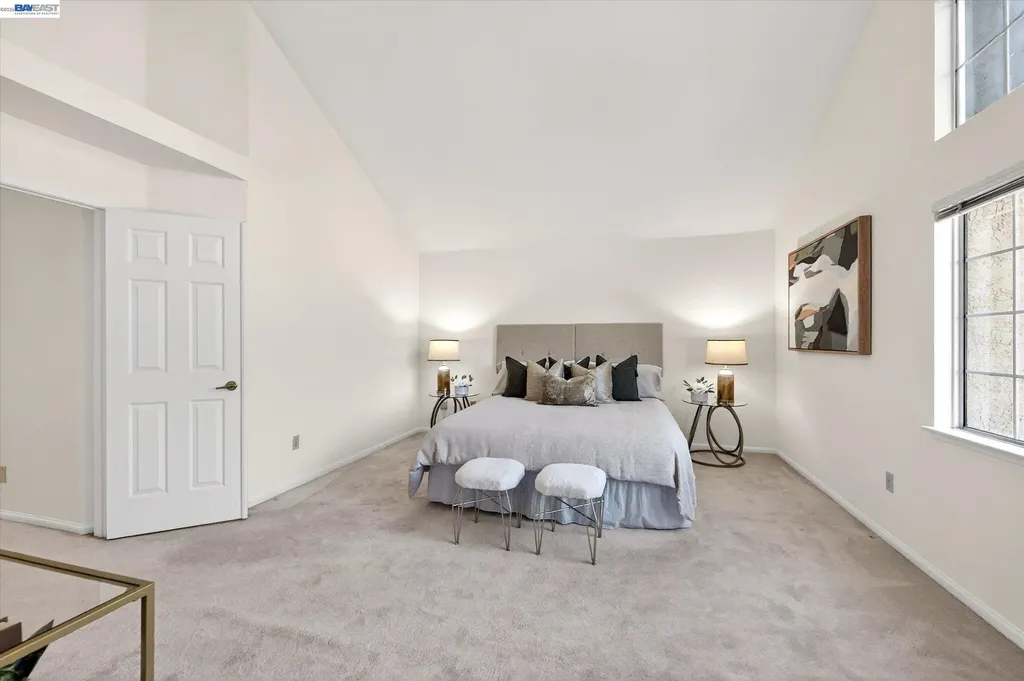 3278 Vermont Place Pleasanton CA 94588