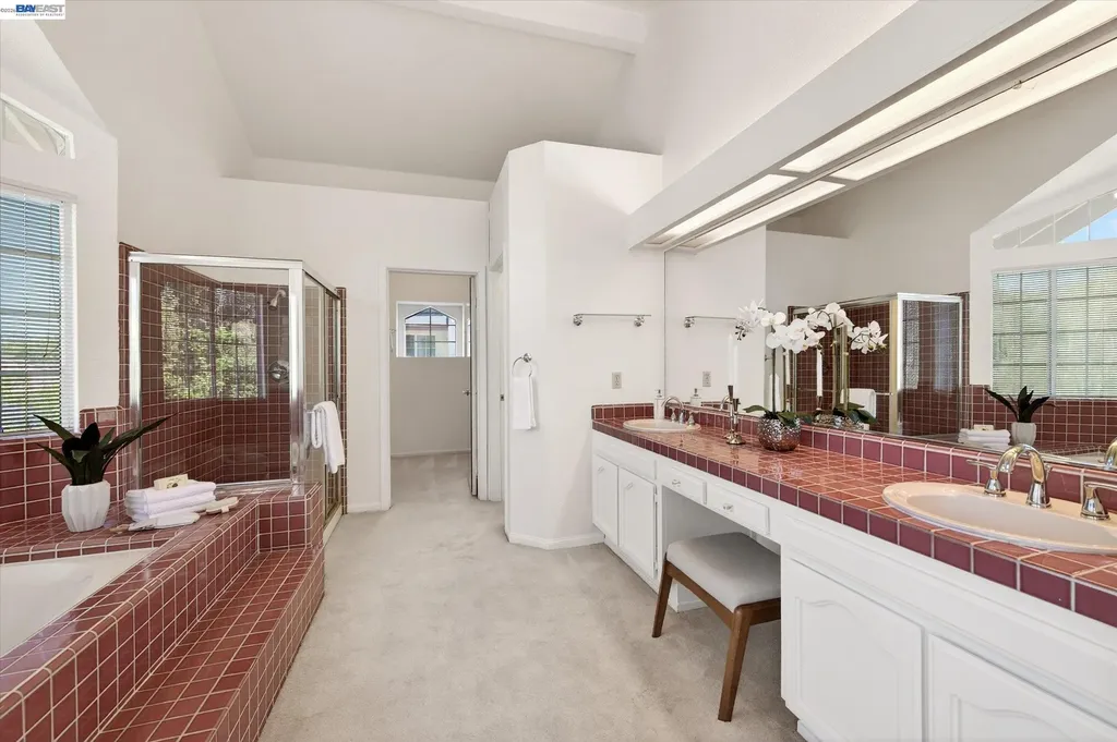3278 Vermont Place Pleasanton CA 94588