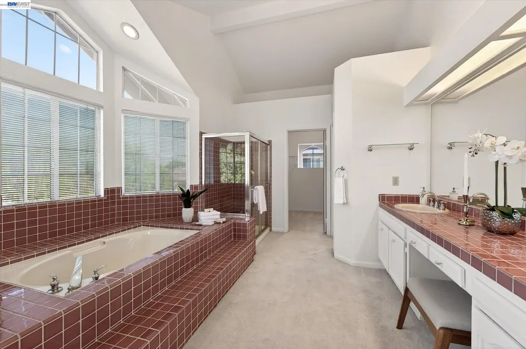 3278 Vermont Place Pleasanton CA 94588
