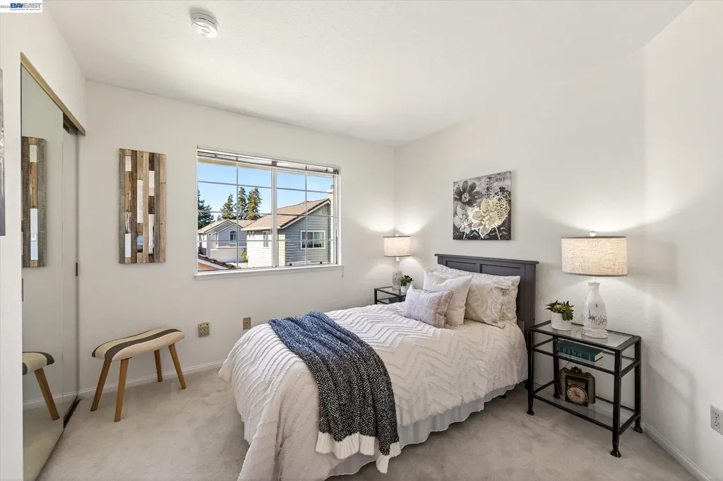 3278 Vermont Place Pleasanton CA 94588