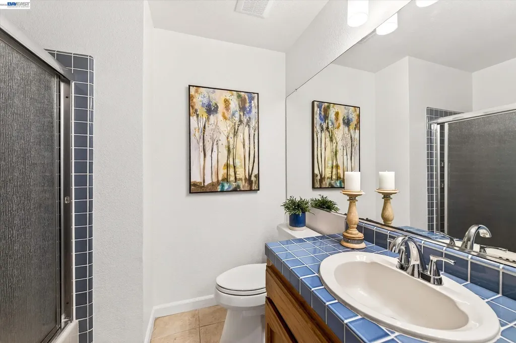 3278 Vermont Place Pleasanton CA 94588