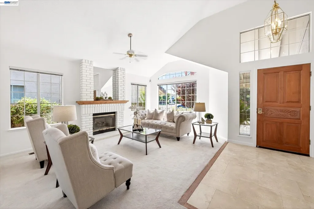 3278 Vermont Place Pleasanton CA 94588