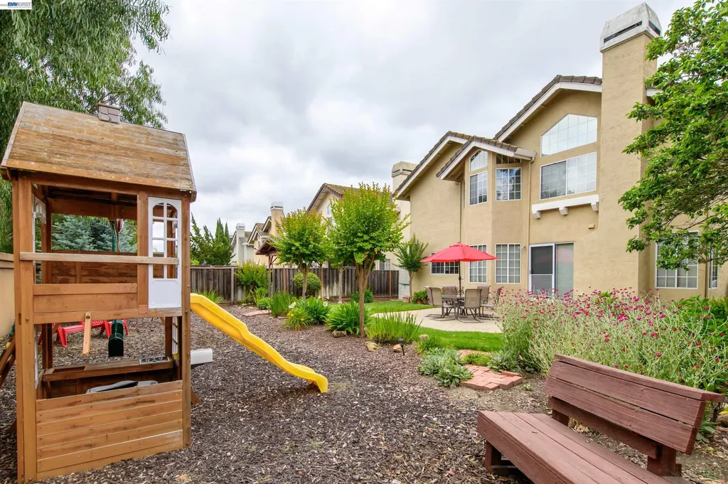 3278 Vermont Place Pleasanton CA 94588