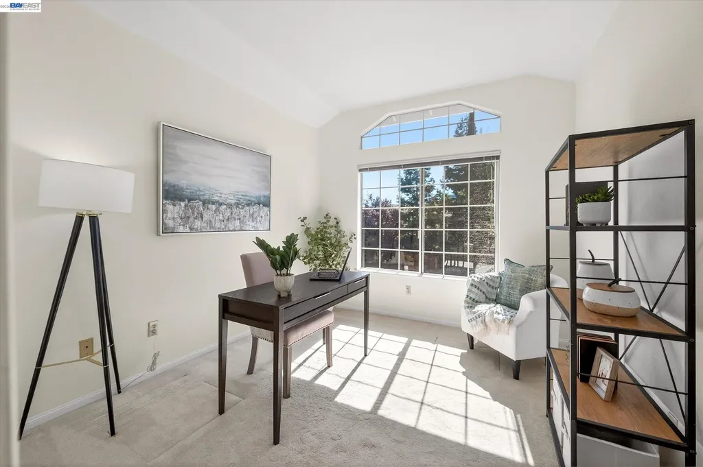 3278 Vermont Place Pleasanton CA 94588