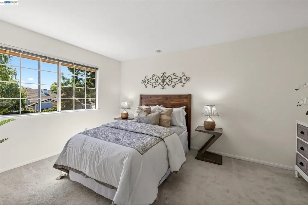 3278 Vermont Place Pleasanton CA 94588