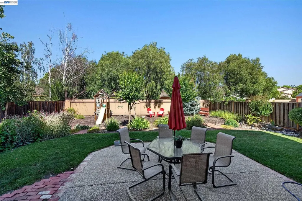 3278 Vermont Place Pleasanton CA 94588
