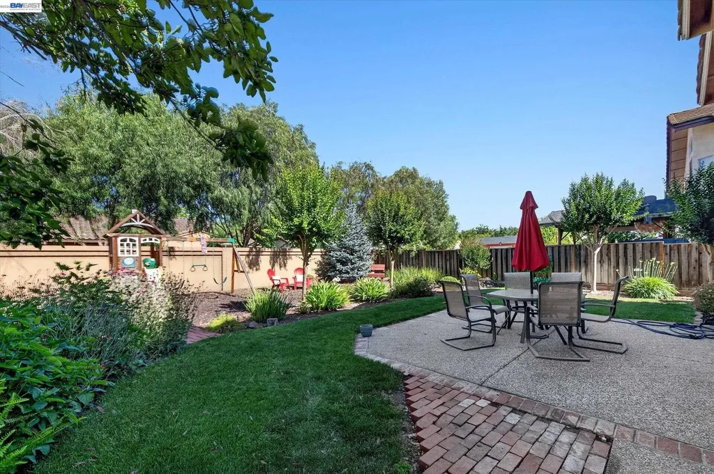 3278 Vermont Place Pleasanton CA 94588