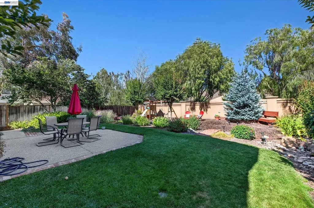 3278 Vermont Place Pleasanton CA 94588