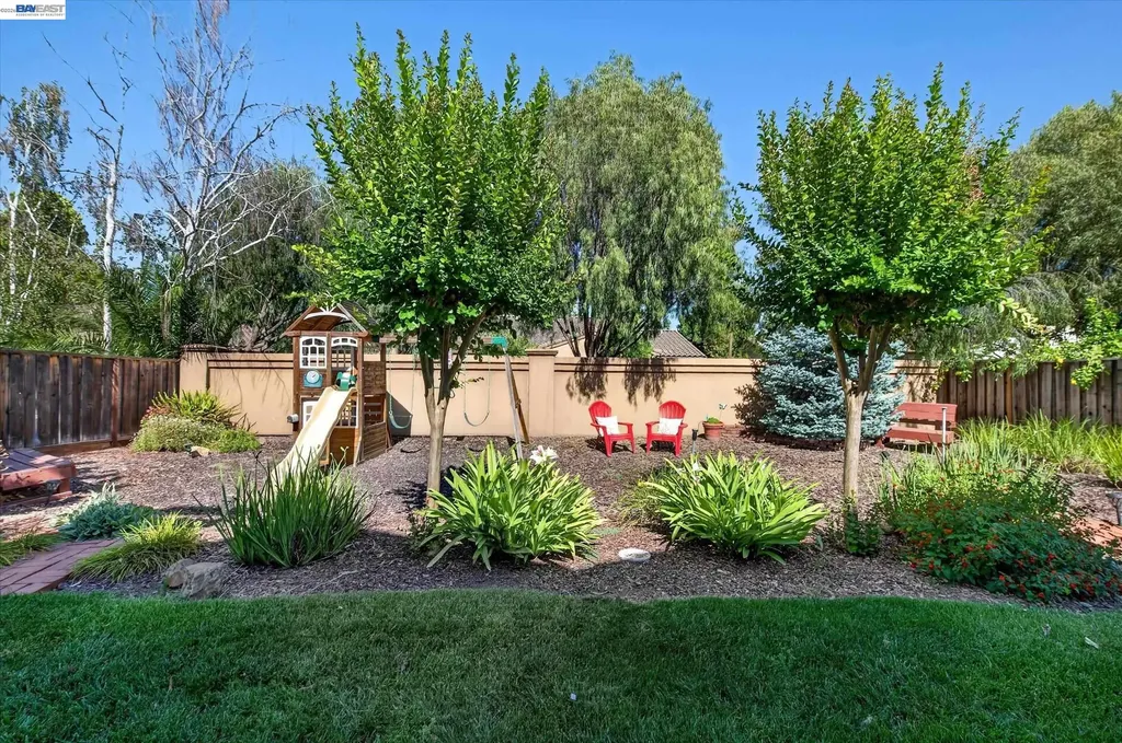 3278 Vermont Place Pleasanton CA 94588