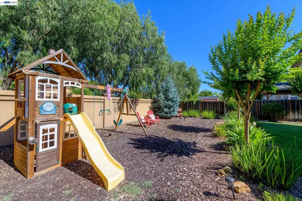 3278 Vermont Place Pleasanton CA 94588