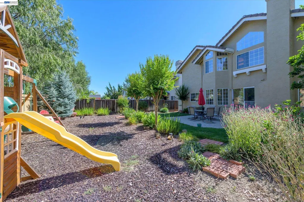 3278 Vermont Place Pleasanton CA 94588