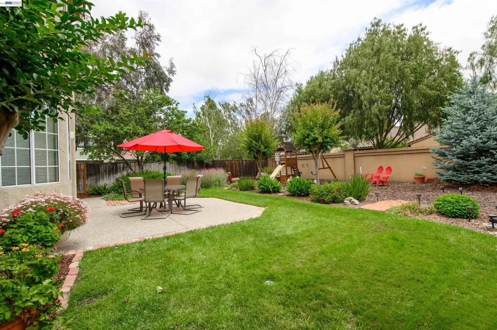 3278 Vermont Place Pleasanton CA 94588