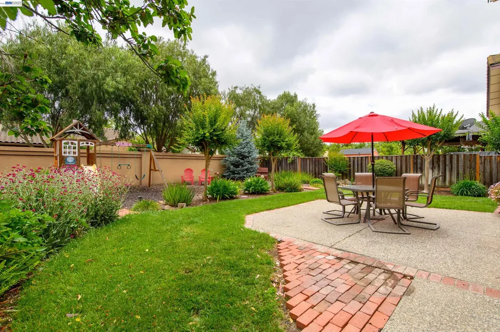 3278 Vermont Place Pleasanton CA 94588