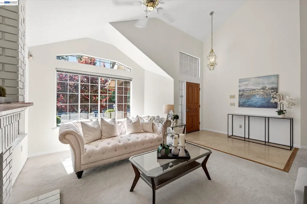 3278 Vermont Place Pleasanton CA 94588
