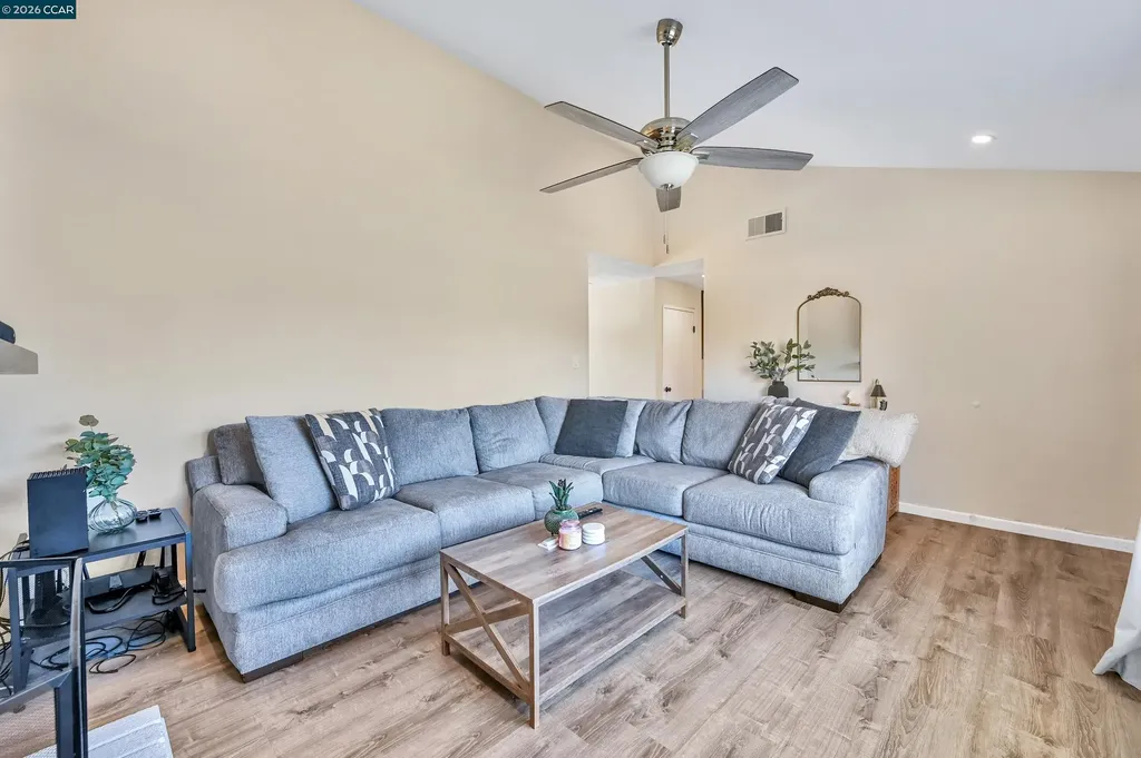 2226 Meredith Way Antioch CA 94509