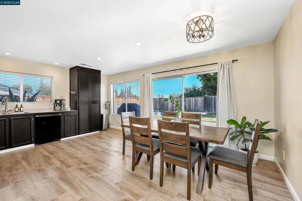 2226 Meredith Way Antioch CA 94509