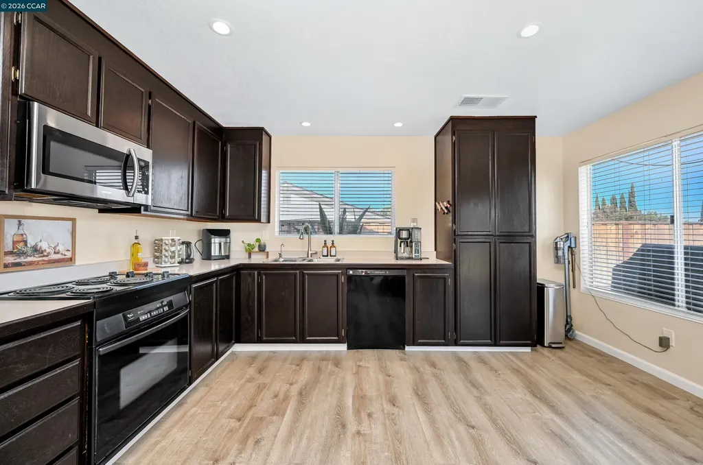 2226 Meredith Way Antioch CA 94509