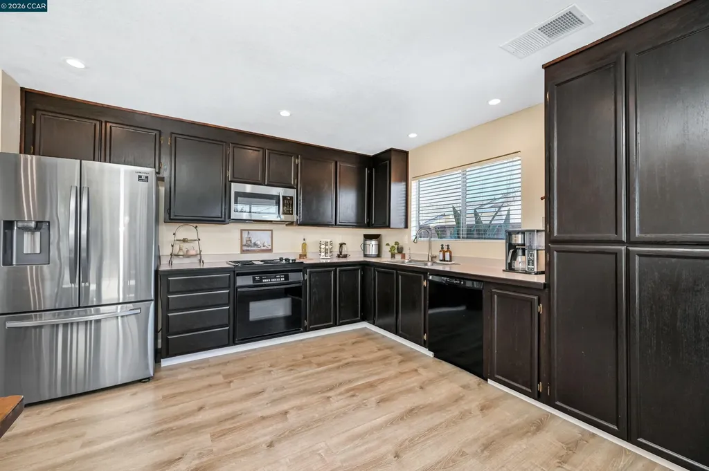 2226 Meredith Way Antioch CA 94509