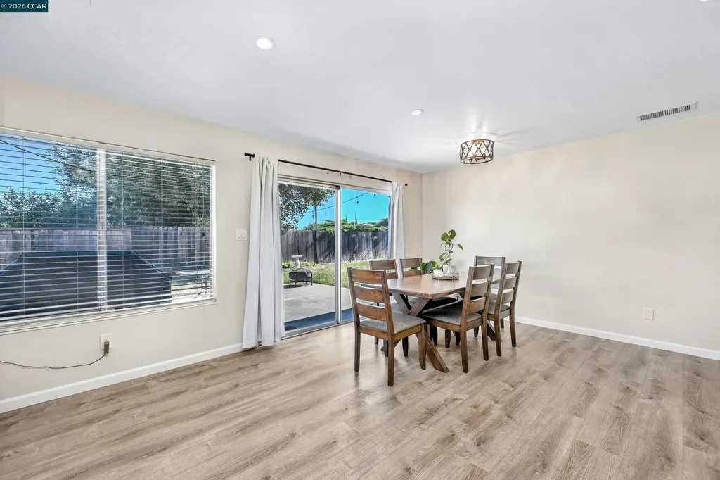 2226 Meredith Way Antioch CA 94509