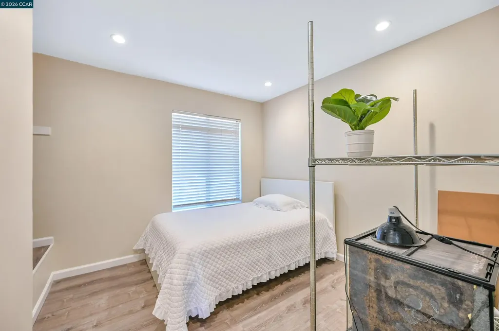 2226 Meredith Way Antioch CA 94509
