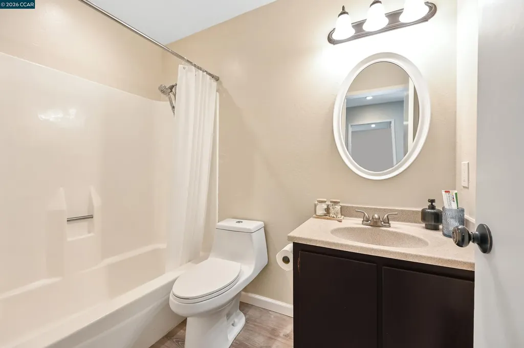 2226 Meredith Way Antioch CA 94509