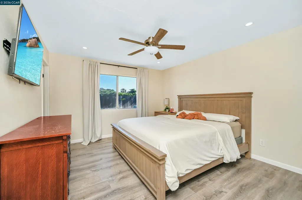 2226 Meredith Way Antioch CA 94509